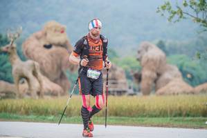 BIB: 90807
                            <button type="button" onclick="openModal(22305968)" class="btn btn-primary btn-sm float-right btn-popup" data-toggle="modal" data-target=".modal-high-quality">
                        <i class="fas fa-shopping-cart"></i> Add to Cart
                    </button>
                                            <button type="button" onclick="isThisMe(22305968, true)" class="btn btn-success btn-sm float-right btn-popup btn-isme hidden" data-toggle="tooltip" data-placement="bottom" title="นี่คือรูปของคุณใช่ไหม คลิกที่นี่เพื่อเอาเข้าอัลบั้ม">
                        <i class="fas fa-plus"></i> Add to album
                    </button>
                    <button type="button" onclick="isThisMe(22305968, false)" class="btn btn-warning btn-sm float-right btn-popup btn-isnotme hidden">
                        <i class="fas fa-ban"></i> Remove from album
                    </button>